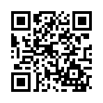掃描 QR Code