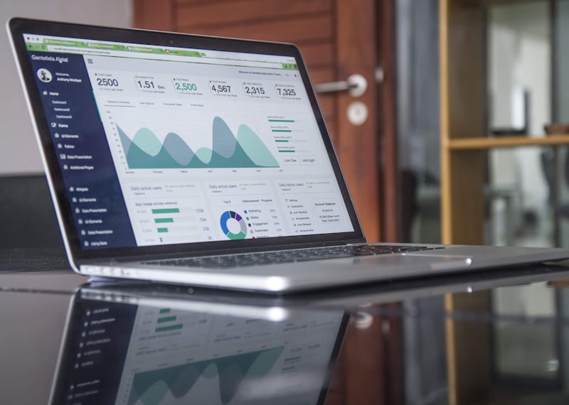 Pre-Engagement Analysis